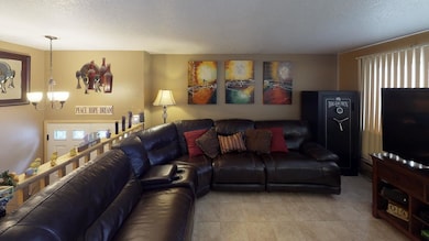 1835 Harmony Rd, Winnemucca, NV 89445 - photo 5