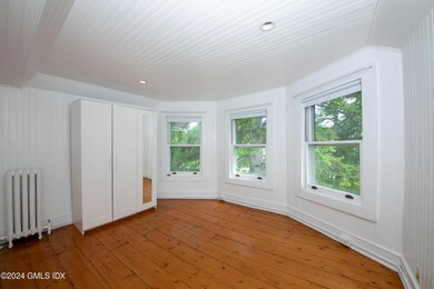 41 Byram Shore Rd unit Upper Level, Greenwich, CT 06830 - photo 7