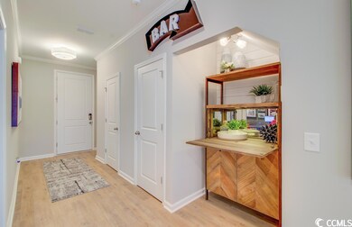 2209 Pin Seeker Ct unit 32, North Myrtle Beach, SC 29582 - photo 5