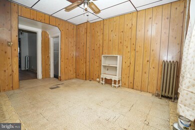 4167 Fairview Ave, Baltimore, MD 21216 - photo 7