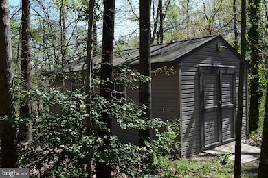 7930 Arbor Way, Owings, MD 20736 - photo 6