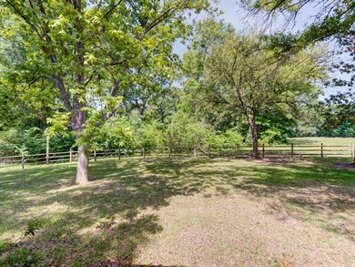 1373 Stephenson Brown Rd, Lufkin, TX 75904 - photo 4