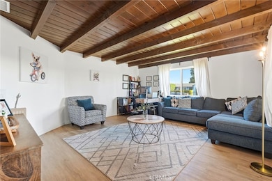 937 Clintwood Ave, La Puente, CA 91744 - photo 3