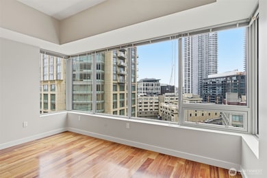 900 Lenora St unit W1108, Seattle, WA 98121 - photo 7