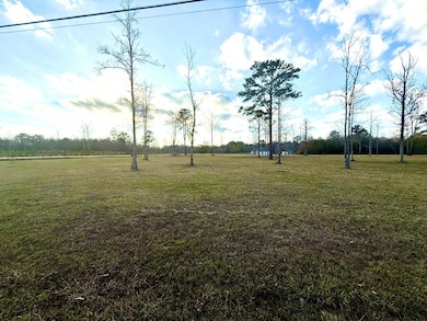 00 Jericho Ridge Lot B, Picayune, MS 39466 - photo 3
