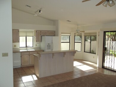 240 E Carolwood Dr, Tucson, AZ 85737 - photo 2