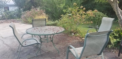 81 Adams St, Bourne, MA 2532 - photo 6