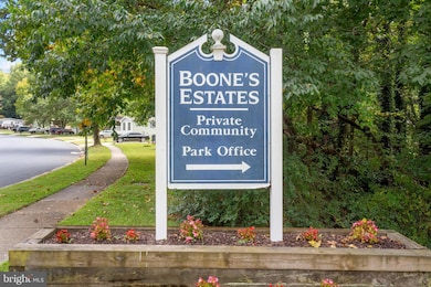 460 Sarah Anne Dr, Lothian, MD 20711 - photo 3