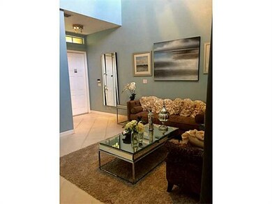 19466 SW 65th St, Fort Lauderdale, FL 33332 - photo 3