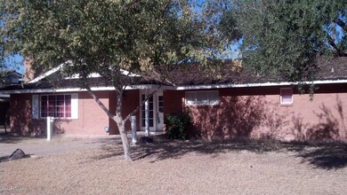 2012-11-28 12