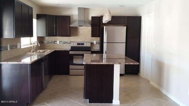 3830 - Kitchen7