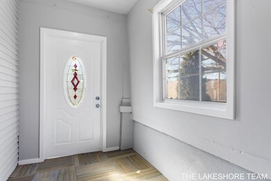 8-web-or-mls-663 High St SW, Grand Rapid
