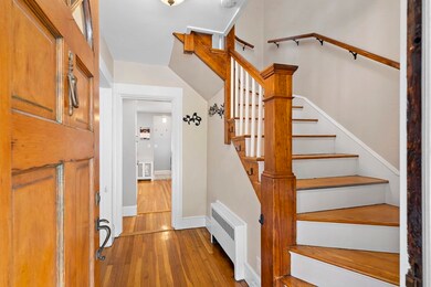 521 Humphrey St, Swampscott, MA 01907 - photo 5