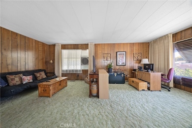 1525 W Oakland Ave unit 25, Hemet, CA 92543 - photo 6