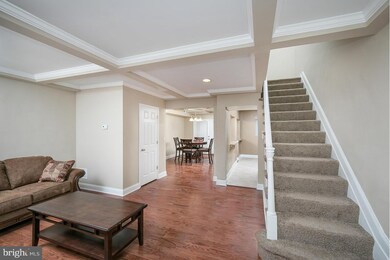 3731 Elkader Rd, Baltimore, MD 21218 - photo 3