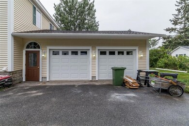 123 Mabel St, Portland, ME 04103 - photo 6