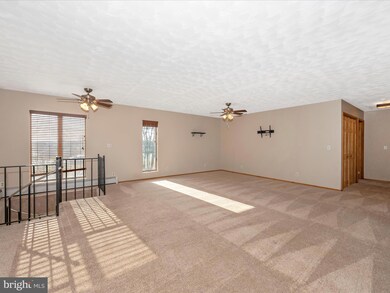 3365 Buchanan Trail W, Greencastle, PA 17225 - photo 4