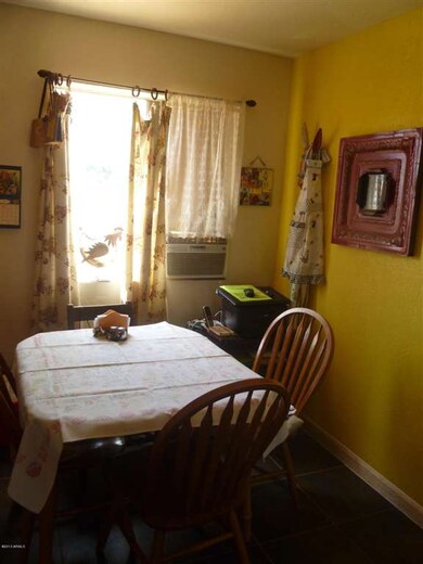 2519 E Impala Ave, Mesa, AZ 85204 - photo 7