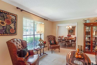 8323 8323 Yale, Tyler, TX 75703 - photo 6