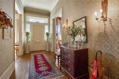 5901 Garfield St, New Orleans, LA 70115 - photo 6