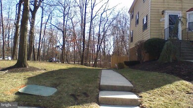 7683 S Arbory Ln, Laurel, MD 20707 - photo 3