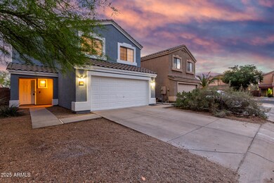 10831 E Azalea Ave, Mesa, AZ 85208 - photo 4