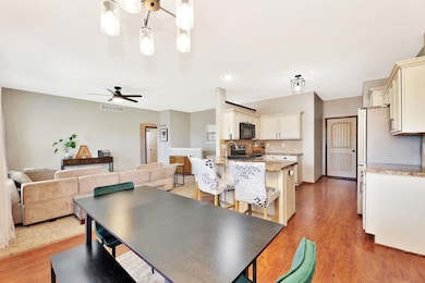 2025 E Clover Ct, Andover, KS 67002 - photo 7