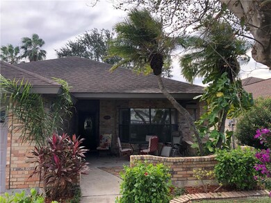 305 Diana Dr, Alamo, TX 78516 - photo 2