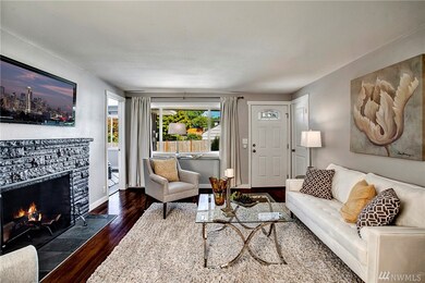 2660 S 135th St, Seatac, WA 98168 - photo 4