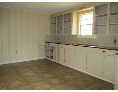 115 Walker Dr, Pineville, LA 71360 - photo 3