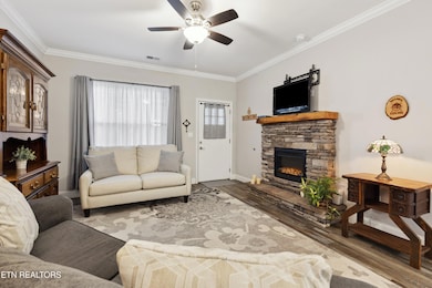 235 Bishop Cap Cir08