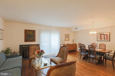 56 Penny Ln, Baltimore, MD 21209 - photo 6