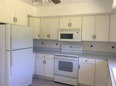 8124 W 510 S, West Point, IN 47992 - photo 7