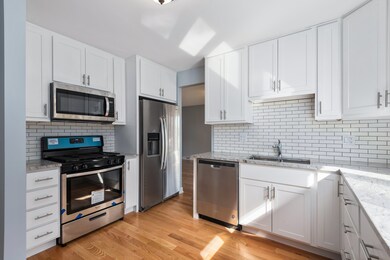 4656 25th Ave, Schiller Park, IL 60176 - photo 2