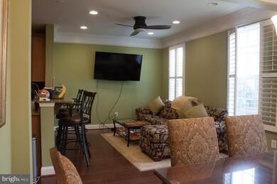 7556 Morris St unit 1, Fulton, MD 20759 - photo 4