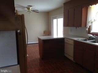 1510 Siloam Rd, Chambersburg, PA 17201 - photo 2