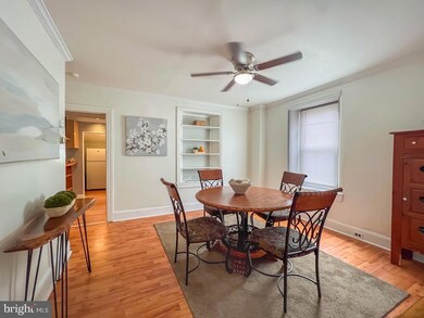 426 Maple St, Jenkintown, PA 19046 - photo 4