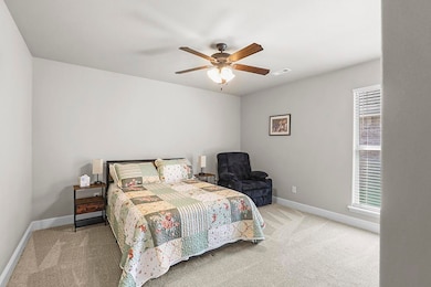 3418 Emilee Ruth Cir, Joplin, MO 64804 - photo 5