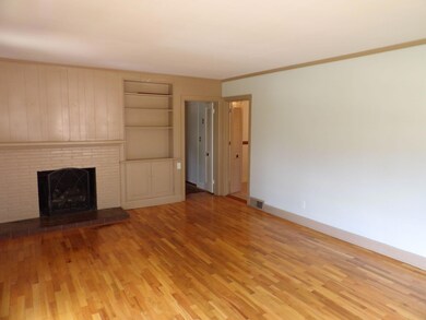 10 Graham Ave, Frankfort, KY 40601 - photo 5