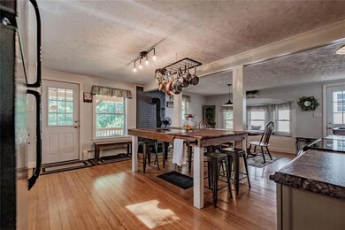 497 Bridgton Rd, East Baldwin, ME 04024 - photo 7