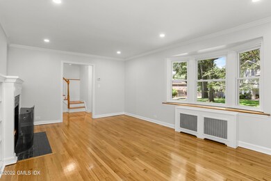 10 Macarthur Dr, Old Greenwich, CT 06870 - photo 4