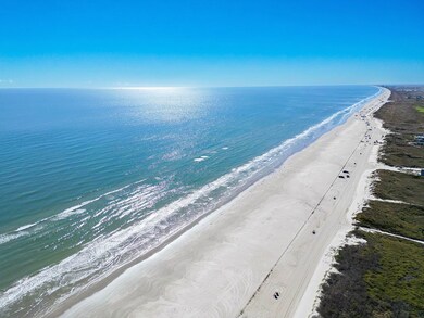 2727 S 11th St unit 31, Port Aransas, TX 78373 - photo 6