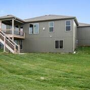 1504 SW Merryman Dr, Lees Summit, MO 64082 - photo 2