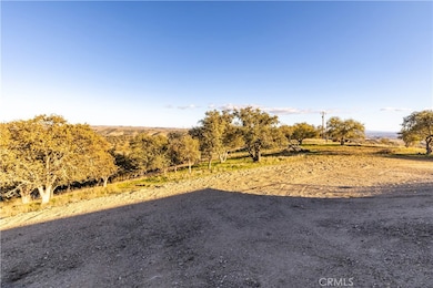 4265 Nickel Creek Rd, San Miguel, CA 93451 - photo 4