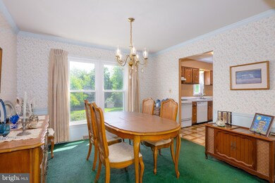 638 Tanglewood Dr, Sykesville, MD 21784 - photo 7