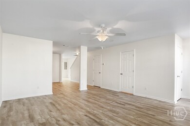 2 Transom Rd, Savannah, GA 31407 - photo 6