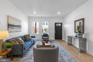 2926 W Thompson St, Philadelphia, PA 19121 - photo 6