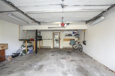 350 Circle Rd unit K002, Manchester, NH 03103 - photo 2