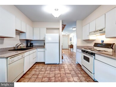 310 Winding Way, King of Prussia, PA 19406 - photo 6