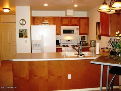 Sweeley Condo Sale Pics 003